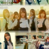 日向坂46を推すしかない