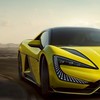 ซื้อขายรถยนต์ BMW BENZ PORSCHE AUDI ตี๋ขายรถสวยมือสอง 🏎💨