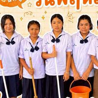 เดอะแก๊งค์เพื่อนสาว