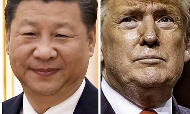 中國製造業PMI創三年來新高