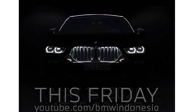 Gambar Modifikasi Mobil Mitsubishi T120ss Bekas Mitsubishi T120ss Mobil Bekas Halaman 47 Waa2 Download 2018 Mitsubishi Modifikasi Mobil Mobil Motor Mobil