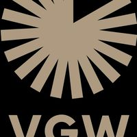 2024放視大賞共同策展群