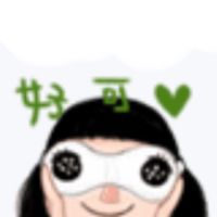 保護星/高興信卡