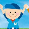 SDGs新潟地区学童軟式野球大会⚾️