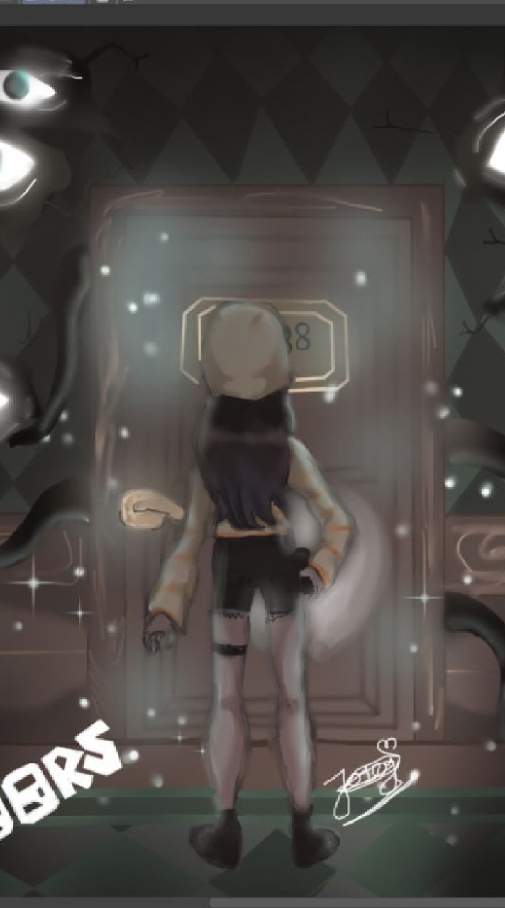 •® { Door } ®• | roleplay , gay |