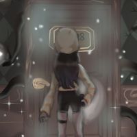 •® { Door } ®• | roleplay , gay |