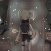 •® { Door } ®• | roleplay , gay |