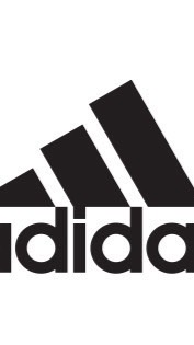 新光小北門Adidas