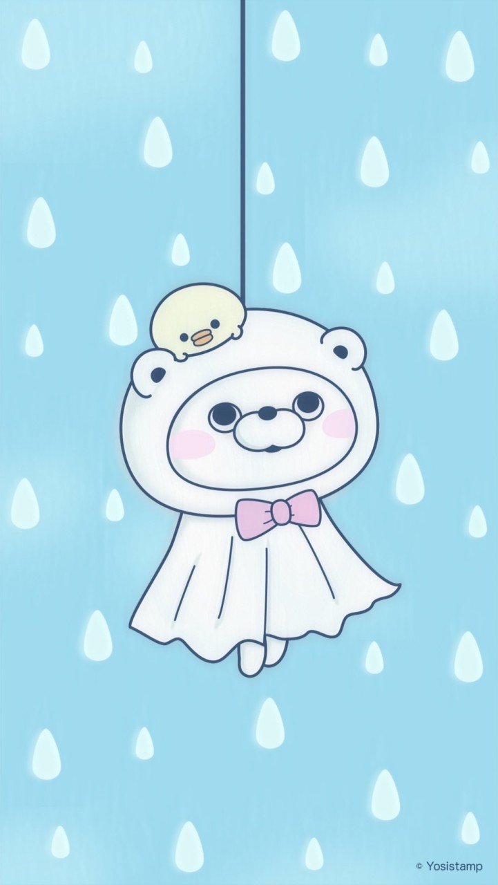 うさこのヘアー