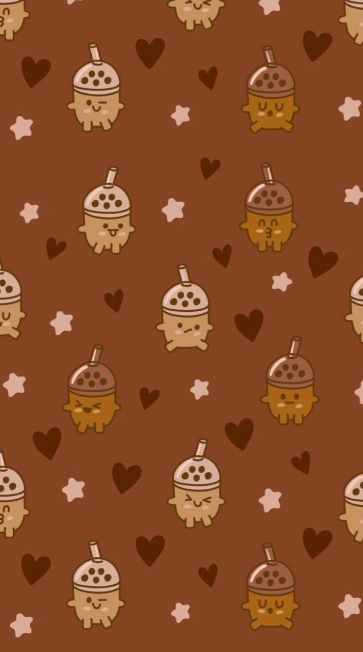 หาเพื่อน+แฟน+หานิยาย+ในเขมจิราต้องรอด+busdice