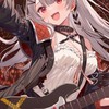 皆で歌ったりライトしよ〜