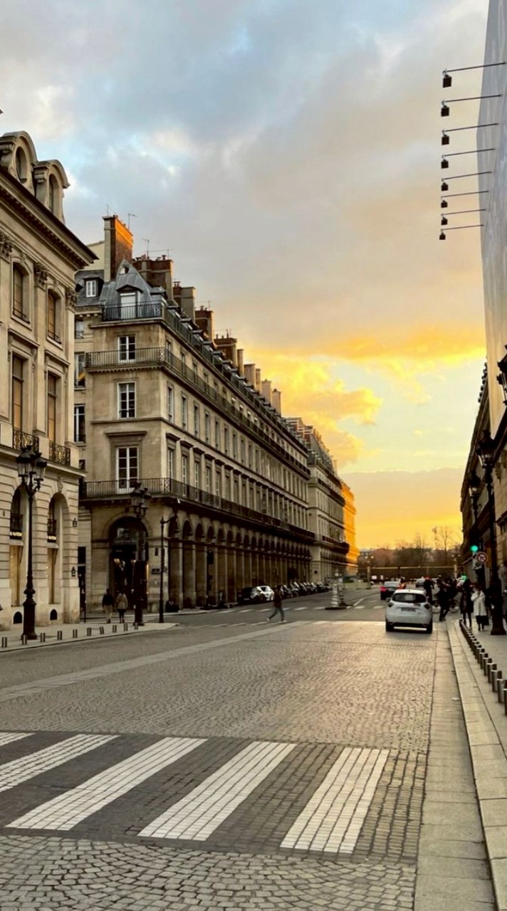 ⏳ℳℴ𝓇𝓃𝒾𝓃ℊ ℬℯ𝓁𝓁 🕯️暮色鐘樓 ☽