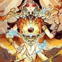 狼人殺社新生群