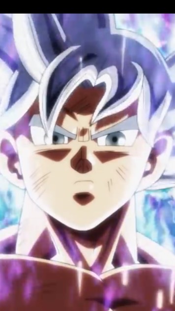 ドラゴンボール語り部屋