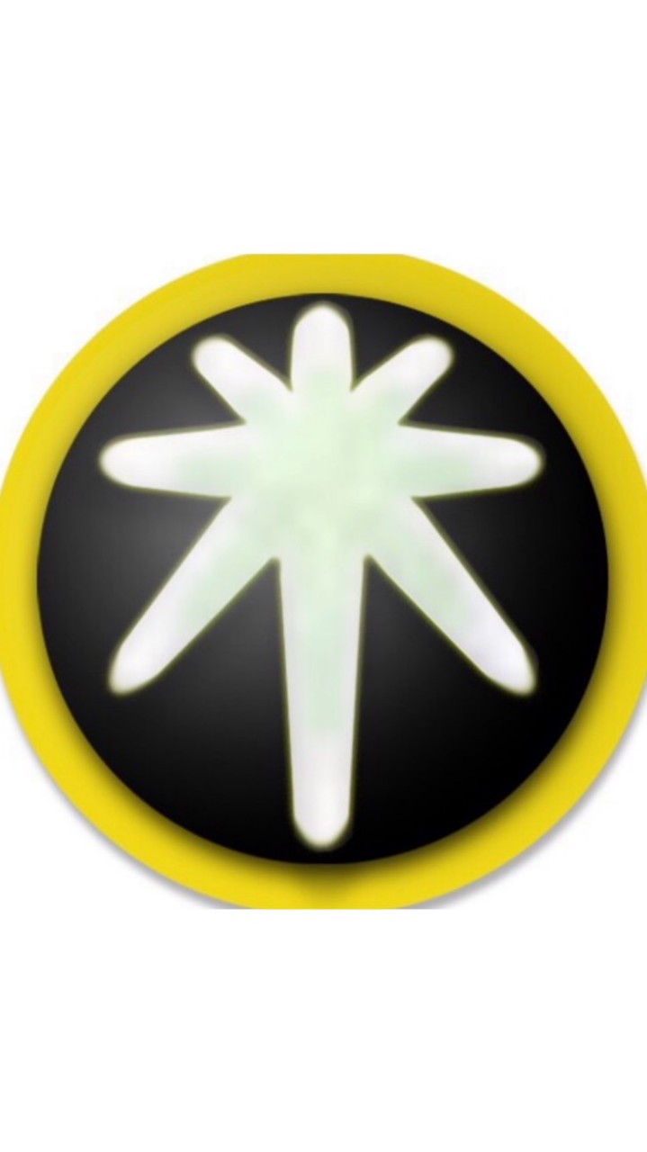 ROOC Epiphany
