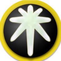 ROOC Epiphany