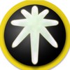 ROOC Epiphany