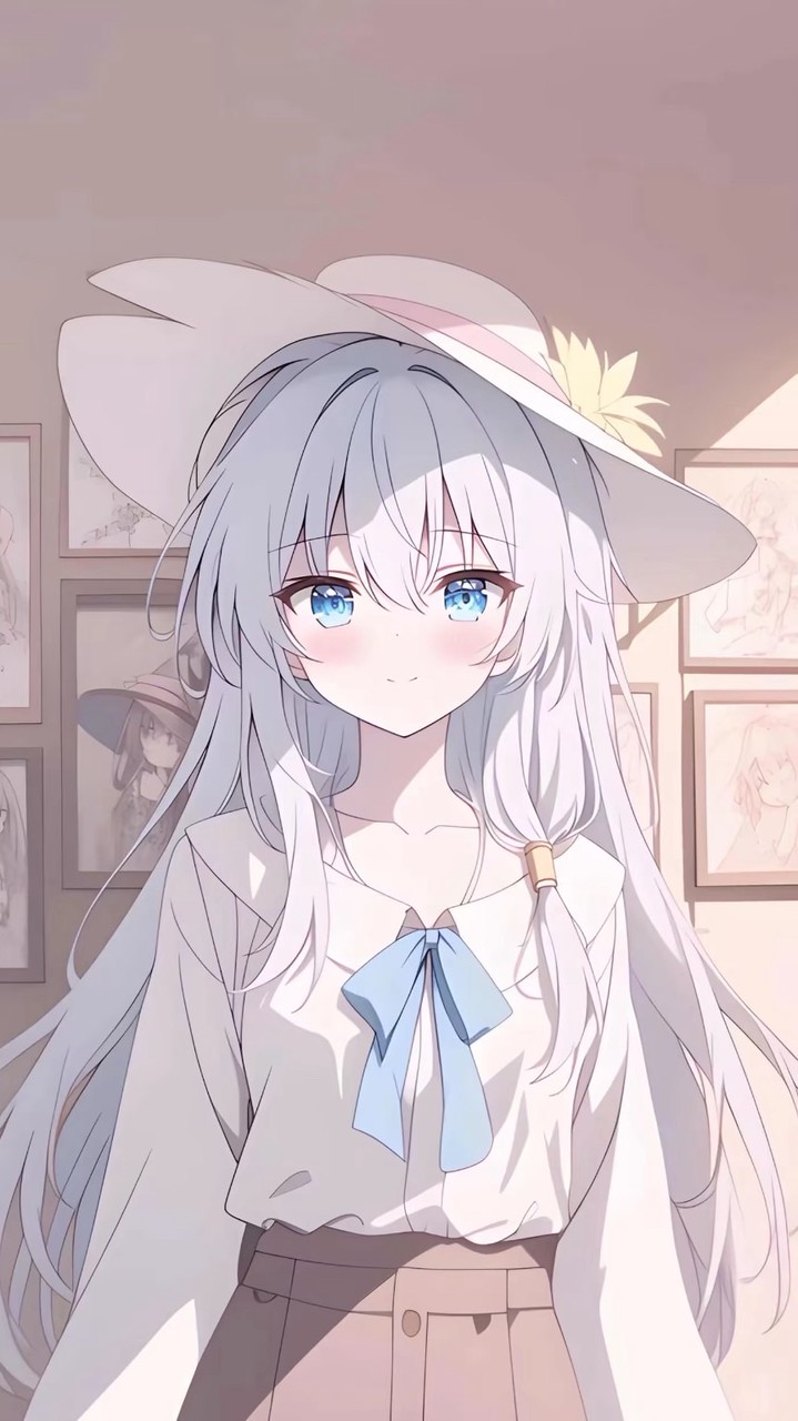睏睏幼幼班💤🫶🏻