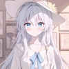 睏睏幼幼班💤🫶🏻
