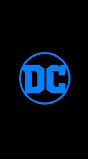 DC UNIVERSE THAILAND