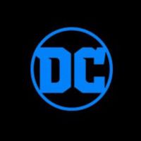 DC UNIVERSE THAILAND