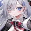 死亡遊戯で飯を食う。が好きな人集まれ！