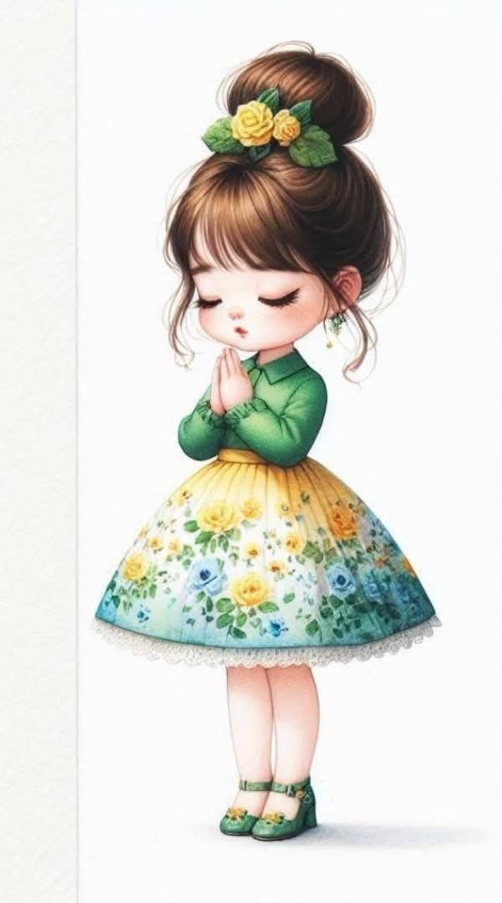 เพลงของพลอยชมพู