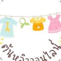 ต้นหลิวออนไลน์