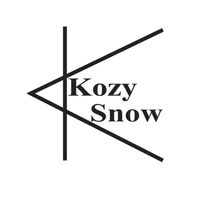 KozySnow กลุ่มอัพเดทสินค้า โปรโมชั่น โค้ดส่วนลด