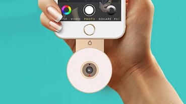 買了新 iPhone 7？是時候買些配件為它裝身！即看這 22 款女生選擇！