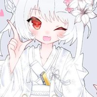 \アズールレーン！/その他雑談！