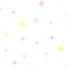 🐈݁⿻🫶🏻 กลุ่ມทำคลิປกัບจูเนียྀร์ 👚݁🍈⭐ྀི