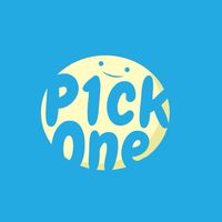 拾一｜Pick One 選物