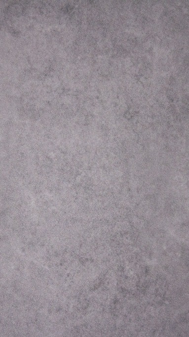 美日韓代購群組💃