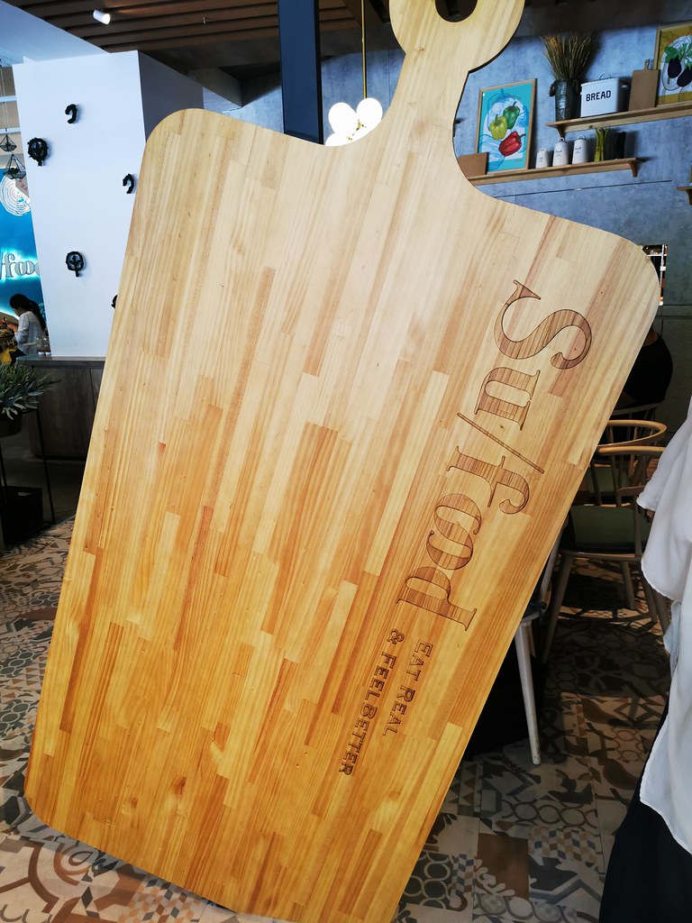 sufood早午餐 (28)