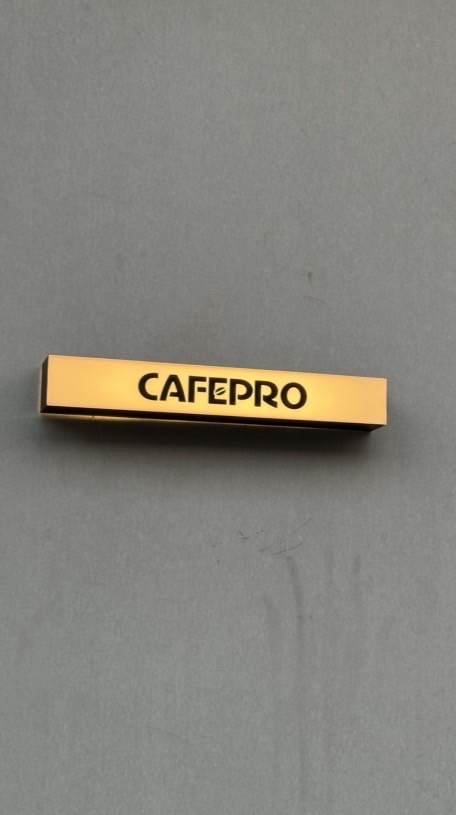 CAFEPRO 職人咖啡｜精品咖啡豆・SCA課程・手沖交流