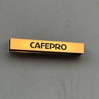 CAFEPRO 職人咖啡｜精品咖啡豆・SCA課程・手沖交流