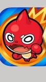 モンスト掲示板のオープンチャット