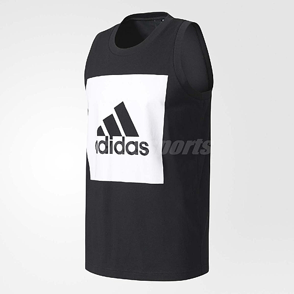 愛迪達 訓練 運動 休閒 跑步 慢跑 馬拉松 路跑 健身房 黑 白