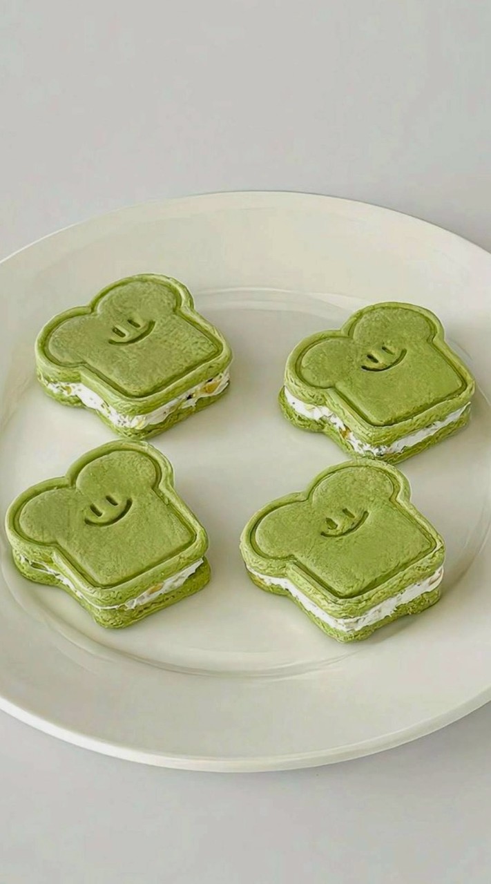 ☘️追星人💖追劇人🐾