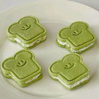 ☘️追星人💖追劇人🐾