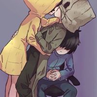 小小夢魘粉絲群