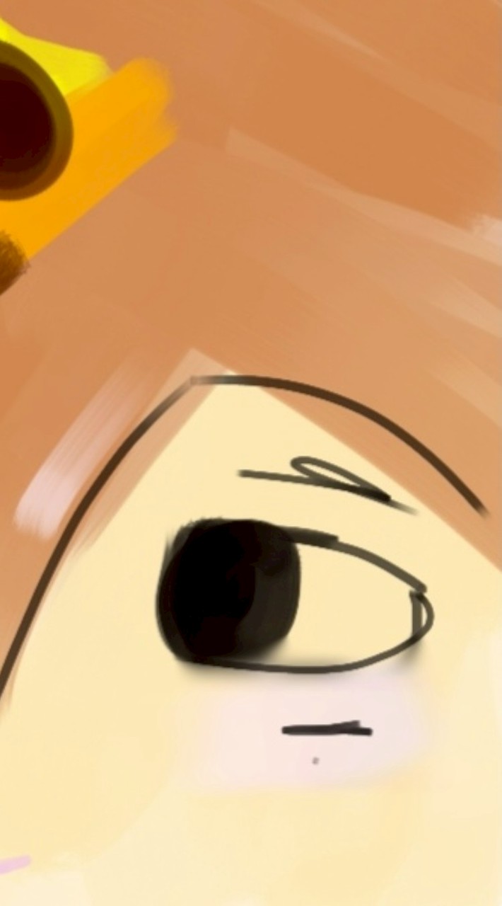 ด้อมเจ๊อันดา​ เล่นกิจ​   เดินเเบบ    ละคร​    เเต่งบ้าน​