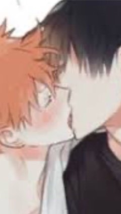 คนชอบวาย