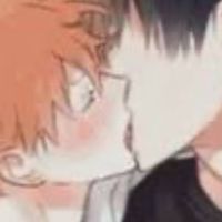 คนชอบวาย