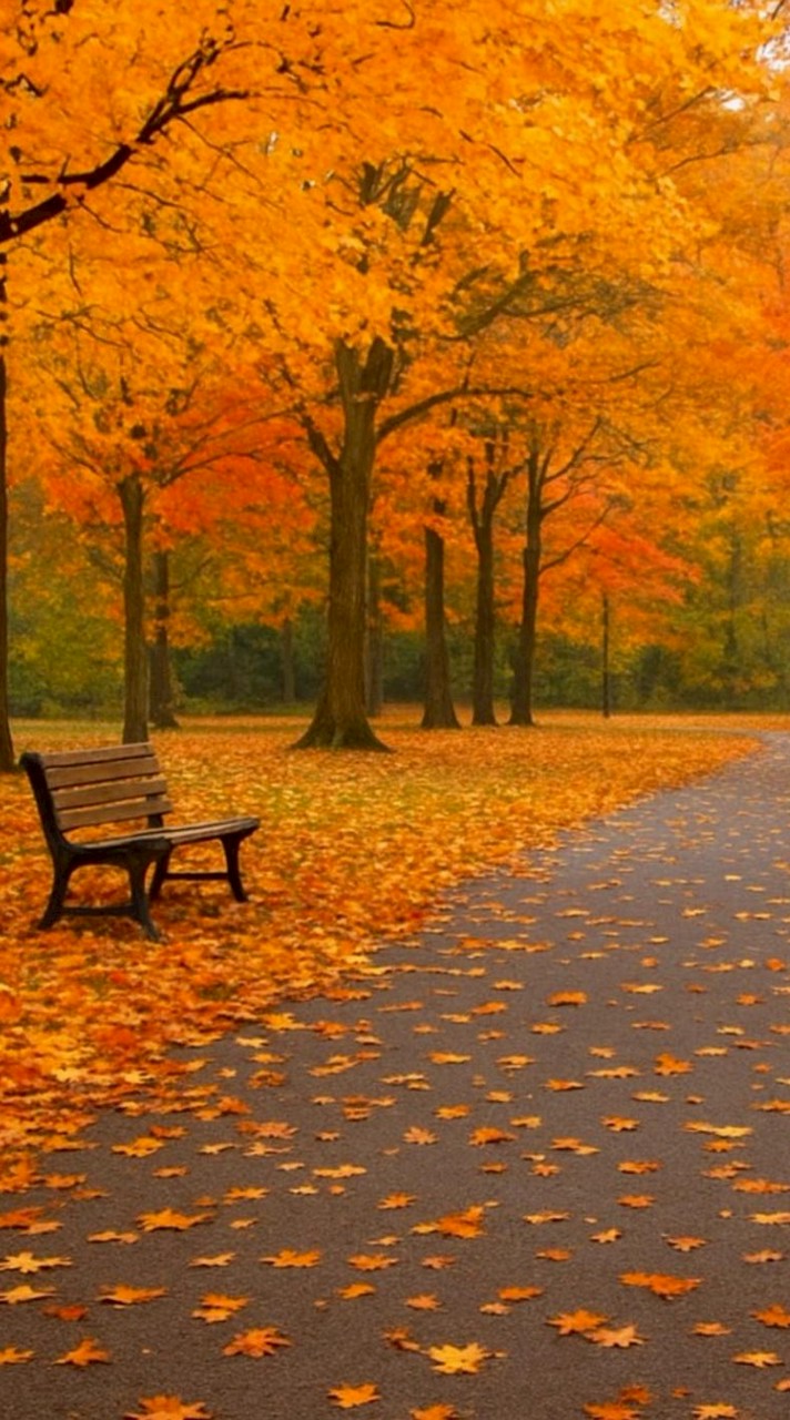 関東限定☆大人世代ꕤ︎︎気ままにおしゃべり広場🎡