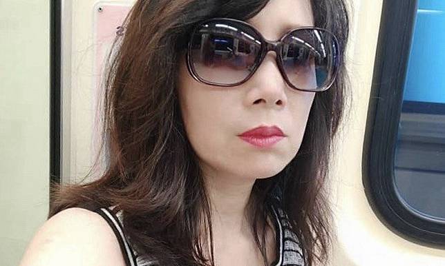 蕭裔芬／人生角色，誰比較高貴？