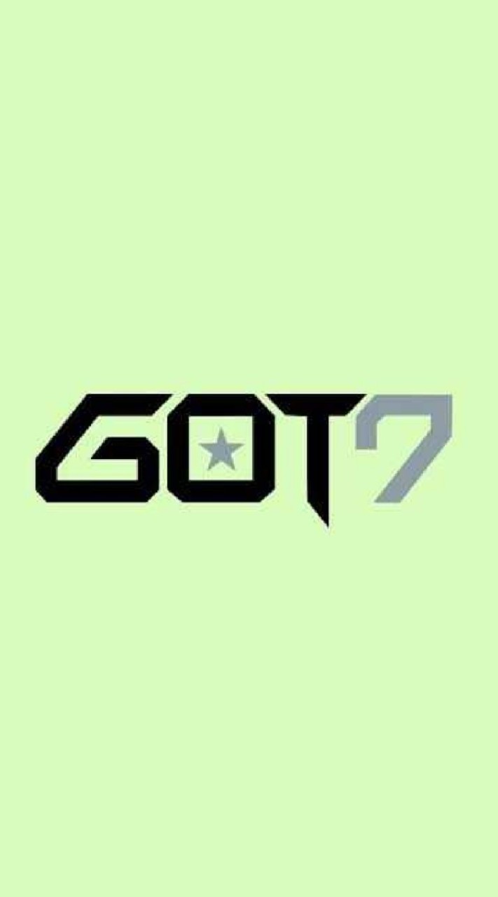 WTS/WTB/WTT FOR GOT7 ONLY OpenChat