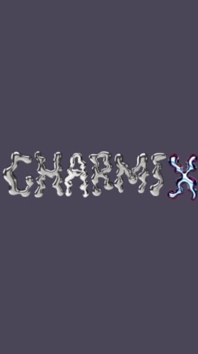 Charmix GC