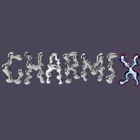 Charmix GC
